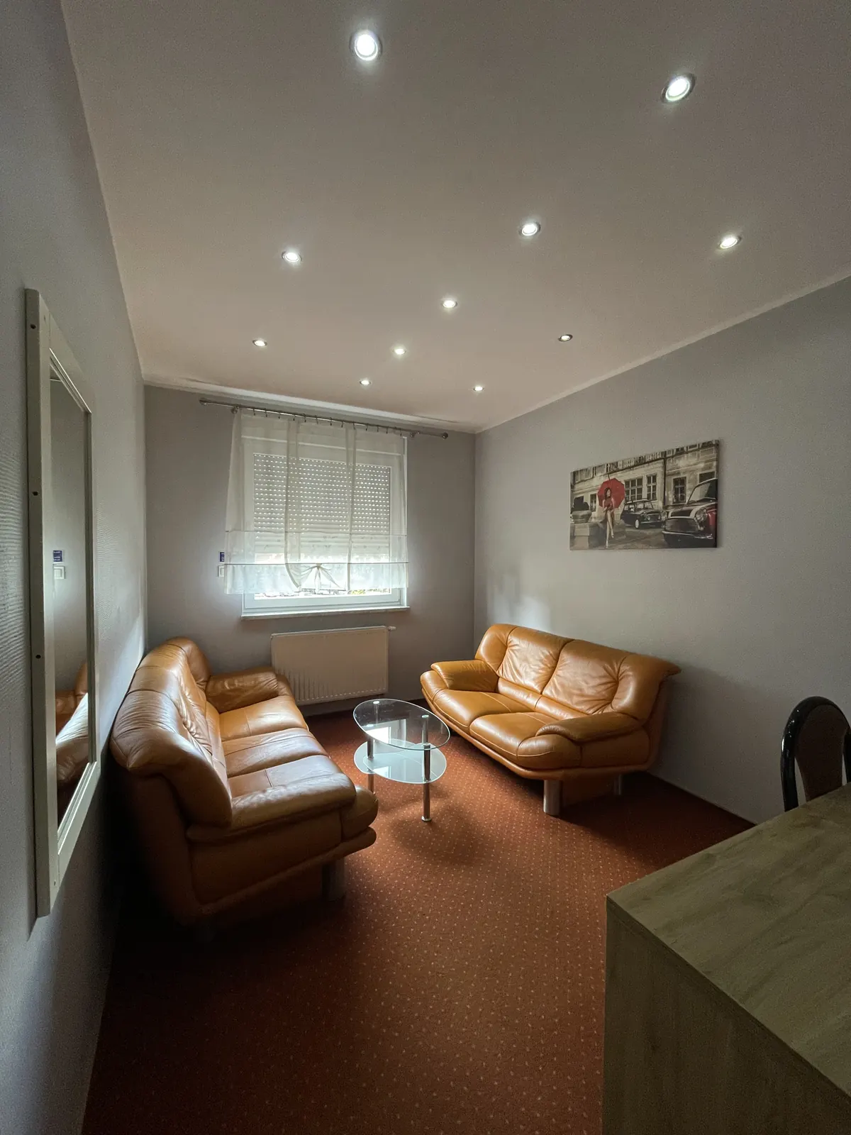 Apartament